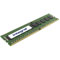 Photos DDR4 DIMM 2133MHZ PC4-17000 - 16Go / CL15