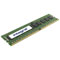 Photos DDR4 DIMM 2400MHZ PC4-19200 - 16Go / CL17