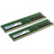 Photos DDR4 DIMM 2400MHZ PC4-19200 - 2x 16Go / CL17