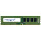 Photos DDR4 DIMM 2666MHZ PC4-21333 - 16Go / CL19