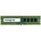 Photos DDR4 DIMM 3200MHZ PC4-25600 - 32Go / CL22