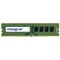 Photos DDR4 DIMM 3200MHZ PC4-25600 - 8Go / CL22