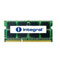 Photos DDR4 SODIMM 2133MHZ PC4-17000 - 4Go / CL17