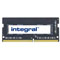 Photos DDR4 SODIMM 2133MHZ PC4-17000 - 8Go / CL15