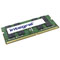 Photos DDR4 SODIMM 2400MHZ PC4-19200 - 4Go / CL17