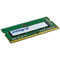Photos DDR4 SODIMM 2666MHZ PC4-21300 - 8Go / CL19