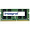 Photos DDR4 SODIMM 3200MHZ PC4-25600 - 32Go / CL22