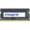 Photos DDR4 SODIMM 3200MHZ PC4-25600 - 8Go / CL22