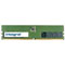 Photos DDR5 DIMM 4800MT/s PC5-38400 - 16Go / CL40