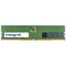 Photos DDR5 DIMM 5600MT/s PC5-44800 - 16Go / CL46