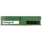 Photos DDR5 DIMM 5600MT/s PC5-44800 - 32Go / CL46