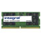 Photos DDR5 SODIMM 4800MT/s PC5-38400 - 16Go / CL40