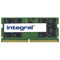 Photos DDR5 SODIMM 5600MT/s PC5-44800 - 16Go / CL46