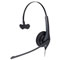 Photos Jabra Biz 1500 Mono USB