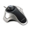 Photos Orbit Optical Trackball