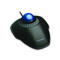 Photos Trackball Orbit