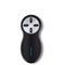 Photos Si600 Wireless Presenter with Laser Pointer