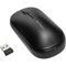 Photos SureTrack Dual Wireless Mouse - Noir