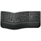 Photos Pro Fit Ergo Wireless Keyboard