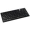 Photos Dual Wireless Compact Keyboard