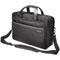 Photos Contour 2.0 Business Briefcase 15.6 - Noir