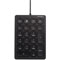 Photos K79820WW - Wired Numeric Keypad