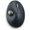 Photos Pro Fit Ergo TB550 Trackball