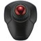 Photos Orbit TrackBall