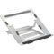 Photos Rehausseur Easy Riser Aluminium pour PC portable