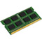 Photos 4GB 1600MHz DDR3L Non-ECC CL11 SODIMM