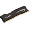 Photos HyperX FURY Black 4GB 1333MHz DDR3 CL9