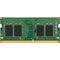Photos ValueRAM SoDIMM DDR4 PC4-25600 - 8 Go / CL22