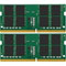 Photos ValueRAM SoDIMM DDR4 PC4-25600 - 16Go / CL22