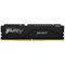 Photos FURY Beast DDR5 PC5-41600 - 16Go / CL40