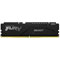 Photos FURY Beast DDR5 PC5-41600 - 2 x 16Go / CL40