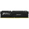 Photos FURY Beast DDR5 PC5-41600 - 8Go / CL38