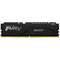 Photos FURY Beast DDR5 PC5-44800 - 16Go / CL40