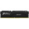 Photos FURY Beast DDR5 PC5-41600 - 32Go / CL40