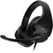 Photos Cloud Stinger S - Noir