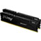 Photos FURY Beast DDR5 PC5-48000 - 2 x 8Go / CL40