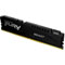 Photos FURY Beast DDR5 PC5-41600 - 16Go / CL36