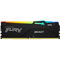 Photos FURY Beast RGB DDR5 PC5-44800 - 32Go / CL40