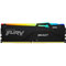 Photos FURY Beast RGB DDR5 PC5-44800 - 8Go / CL40