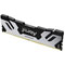 Photos FURY Renegade Silver DDR5 PC5-51200 - 16Go