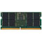 Photos ValueRAM SODIMM  DDR5 PC5-38400 - 16Go