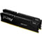 Photos FURY Beast DDR5 PC5-44800 - 2 x 8Go / CL40