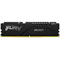 Photos FURY Beast DDR5 PC5-48000 - 32Go / CL36