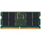 Photos ValueRAM SODIMM DDR5 PC5-44800 - 16Go / CL46