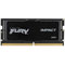 Photos FURY Impact DDR5 PC5-44800 - 32Go / CL40