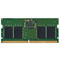 Photos ValueRAM SoDIMM DDR5 5200 MHz - 16Go / CL42